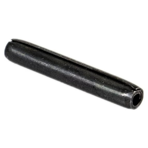 CUB CADET 715-0129 Spring Pin 032 303 340 353 450 551 624 673 823 Snow Throwers