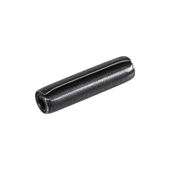 CUB CADET 715-3003 Spring Pin3/16X3/4 Hvy Dty Z Force GT LT Tank 42 44 46 48 50