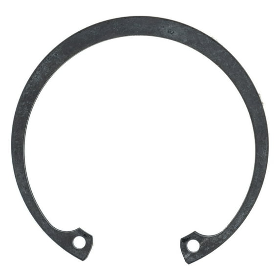 CUB CADET 716-0188 Internal Retaining Snap Ring GT3100 GT3235 GT3204 Tractors
