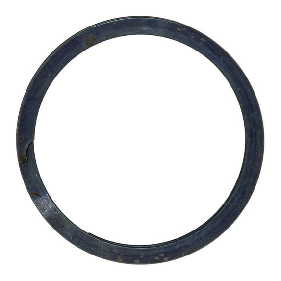 CUB CADET 716-04032 Retaining Ring GT2148 GT2542 GT2550 GTX2154 LT2042 XT3 GS GSE Tractors
