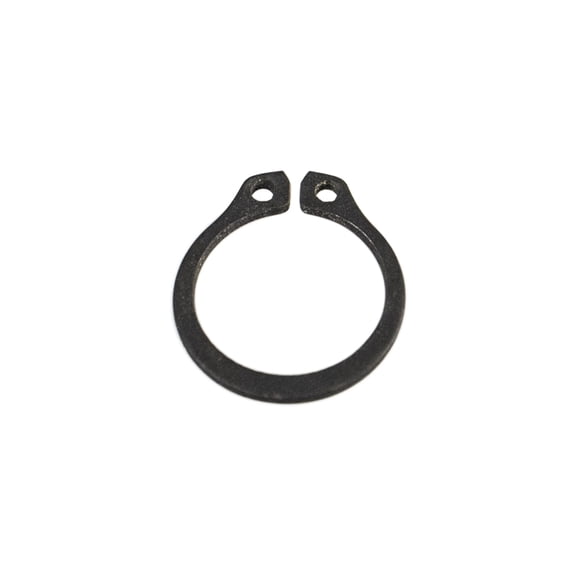 CUB CADET 716-0865 Snap Ring For .500 Z 60 VT100 VT Vertical Valve Tine Tiller