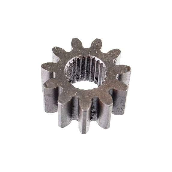 CUB CADET 717-04943 Steering Pinion Gear LGTX GT GSE GS GSX 1050 1054 XT3 2154LE