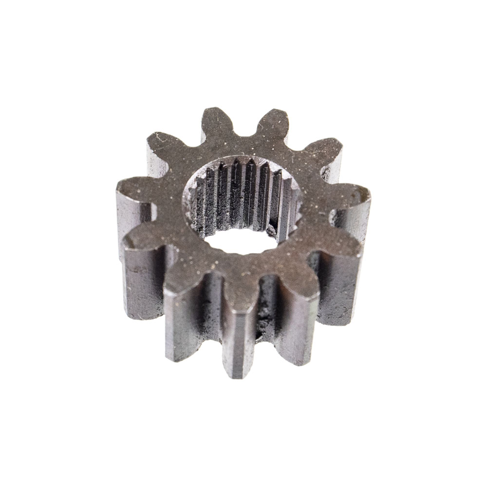 Ingranaggio Sterzo Pignone Per Cub Cadet GT2000/GT2042/GT2050 – Ricambio Rotary
