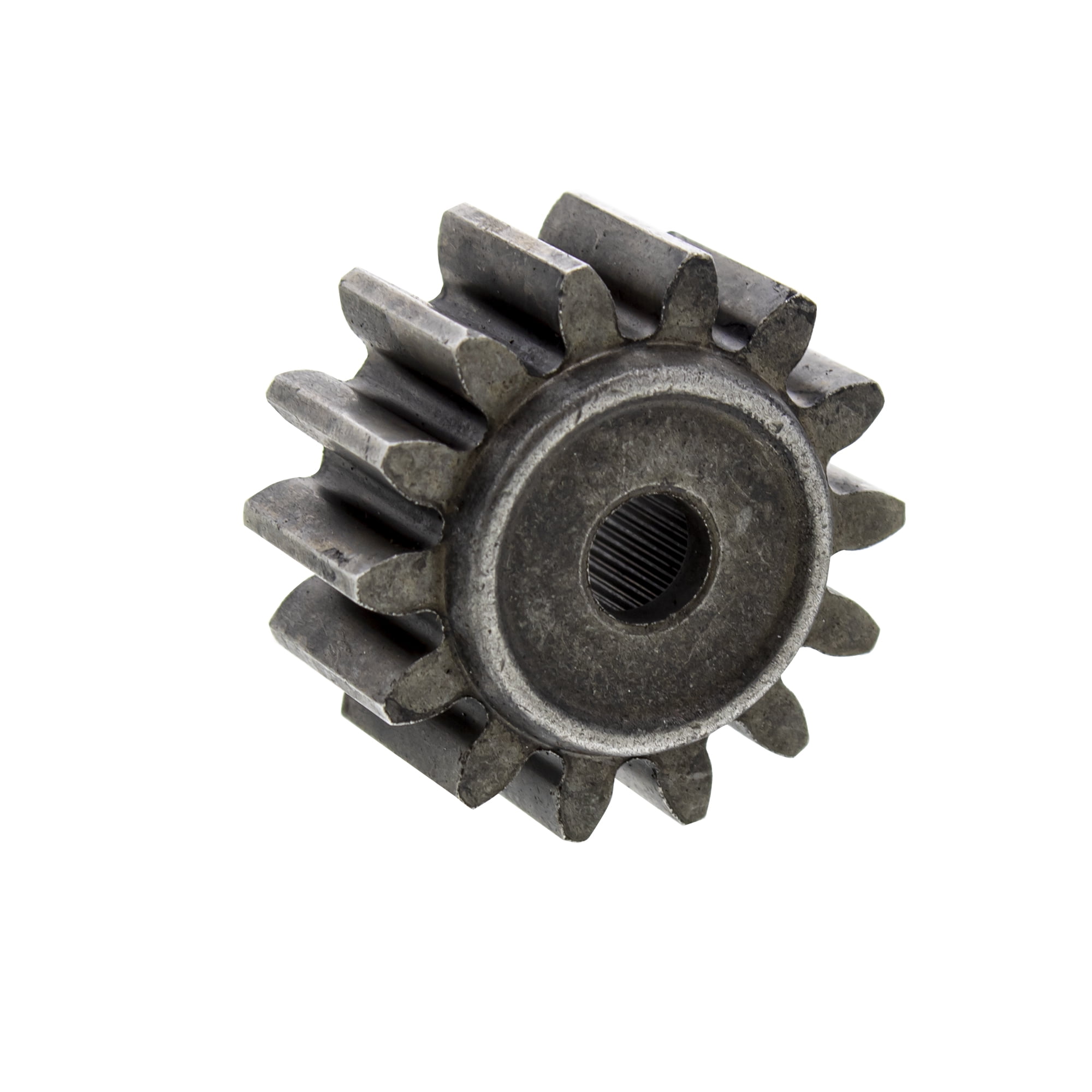 CUB CADET 717 05432 Spur Gear 14T Right Hand SC IP HW H E 700 300 12AEN2S7710 Walmart Business Supplies