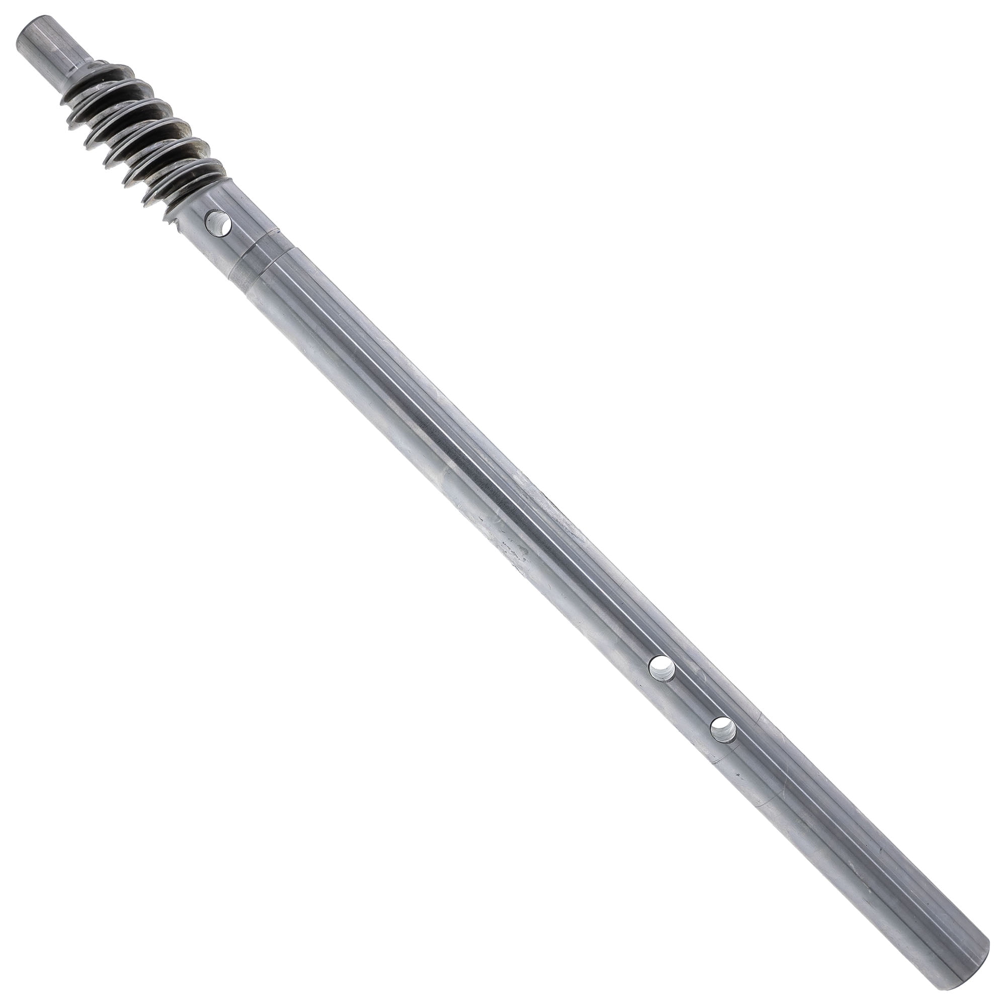 T*7様 e cox Amazon.com: YUXSOUQ PTO Switch 7 Terminals 725-3233
