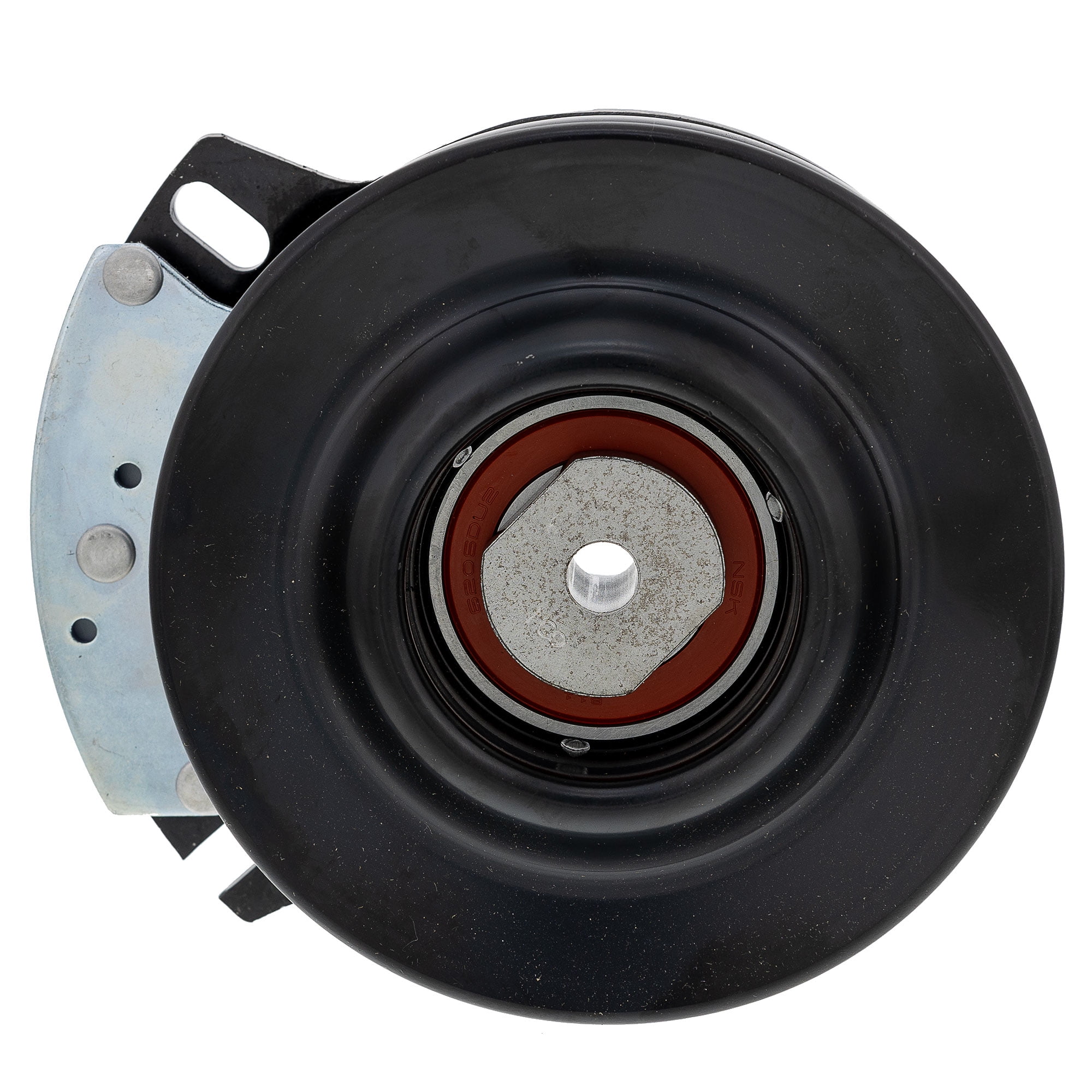 CUB CADET Electric PTO Clutch 717P06468, Fits ZTX4, ZTX5, ZTX6, ULTIMA ...