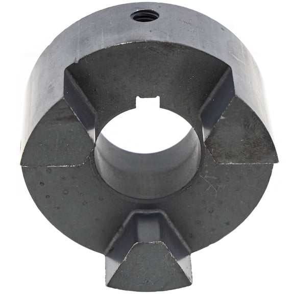 CUB CADET 718-04395 Logsplitter Coupling .875 Splitter LS33T LS33CC LS27T LS27CC