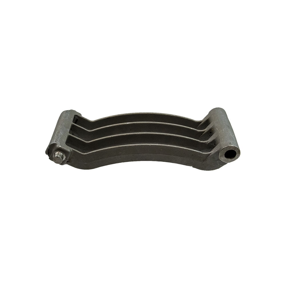 CUB CADET 71904070 Shredder Screen CS3310 CS3210 CS2210 CS 424M710