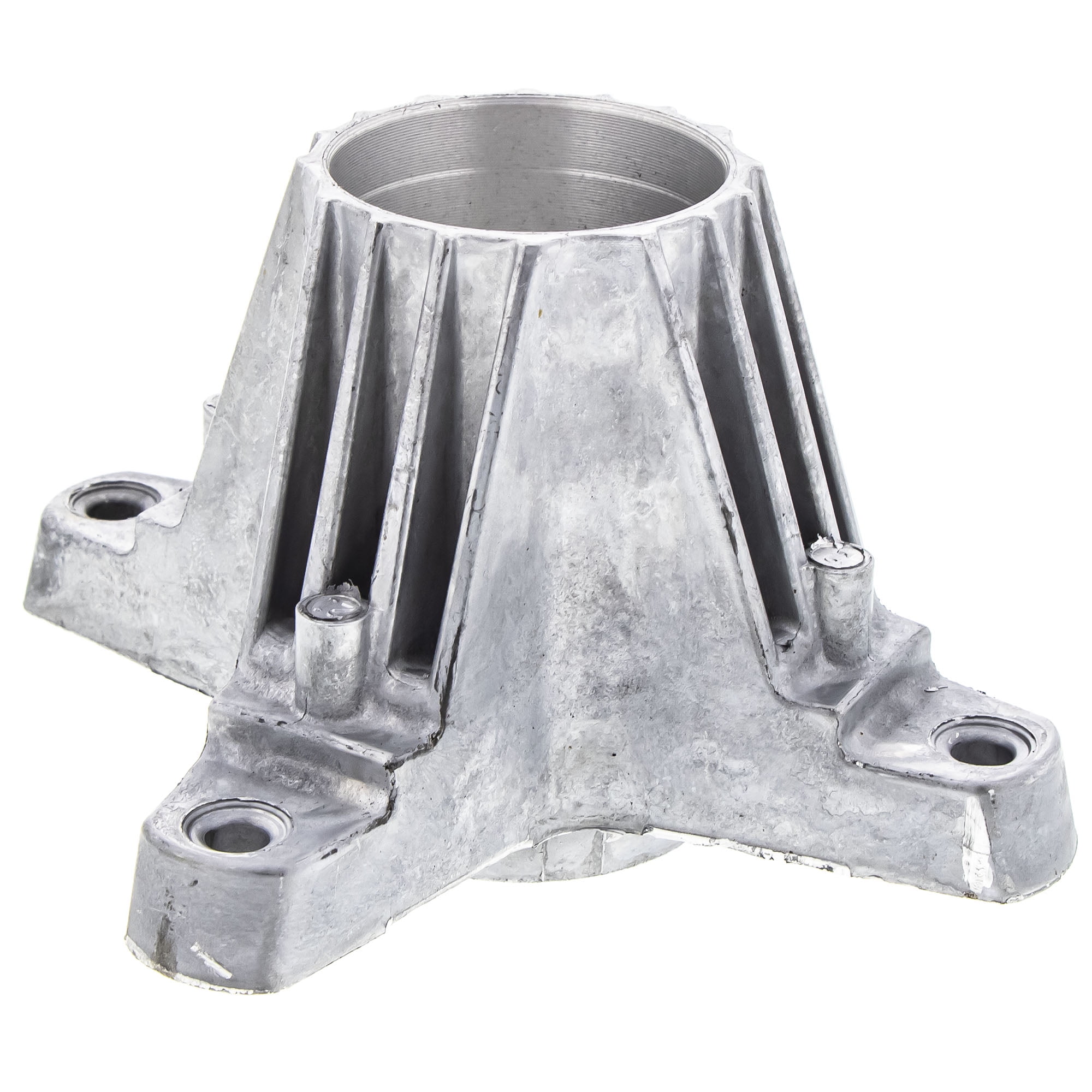 CUB CADET OEM Deck Spindle Housing Part 719-07293-M for XT1