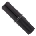 thumbnail image 1 of CUB CADET 720-0201A Chute Crank Knob 1028 1130 1345 524 930 945 Snow Throwers, 1 of 7