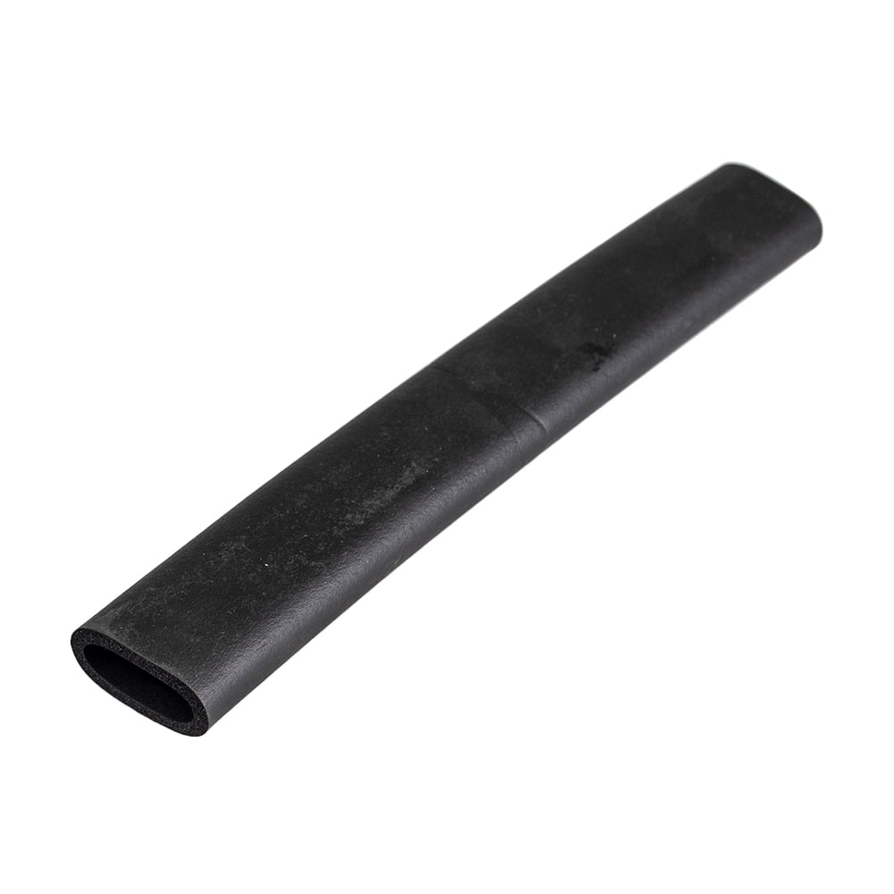 CUB CADET 720-0278A Foam Grip .970 X 11.0 VT100 VT Vertical Tine Tiller RT H