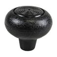 thumbnail image 1 of CUB CADET 720-04028 Shift Knob LT LTX 1040 RT Rider Mini CC30 75, 1 of 5