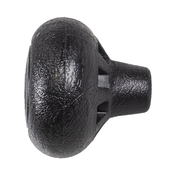 CUB CADET 720-04039 Shift Knob 42 inch TDE SWE SW10528L SW Pro Pro HP HD H CB