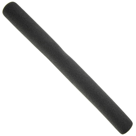 CUB CADET 720-05008 Lap Bar Grip RZT34 RZT42 RZT46 RZT50 RZT54 Z-Force 48 54 60