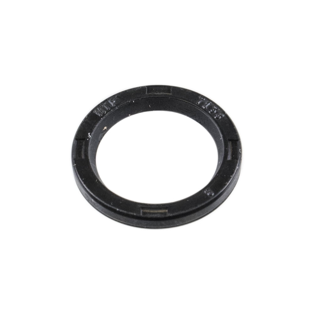 CUB CADET 7210213 Oil Seal LTX 1040 Rider Pro Performer Mini E899E