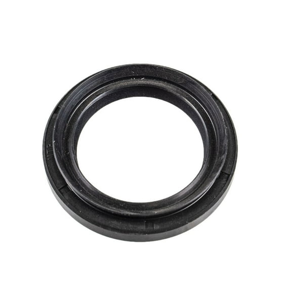 CUB CADET 721-04087 Oil Seal Drive Housing 7284 6284 5264DL 5264DE 5254L 5254E