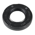 thumbnail image 1 of CUB CADET 721-04613 Oil Seal 42 Pro Pro MAX HP HD H EFI 3X 34 30 2X 28 26 24, 1 of 6