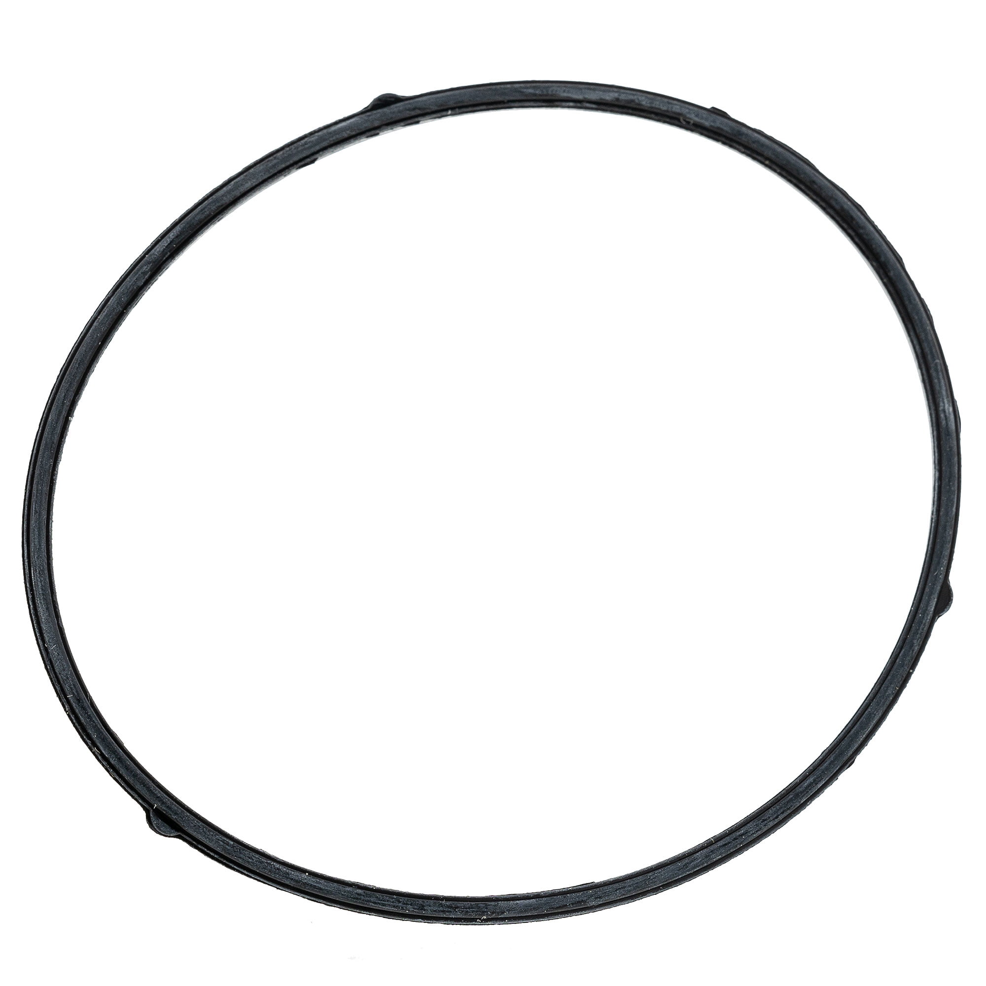 CUB CADET 72104710A Float Bowl ORing 196cc