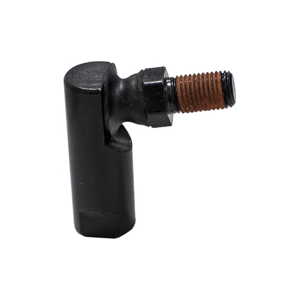 CUB CADET 723-05009 Ball Joint 7/16 20 GT XT1 XT2 50 SLX54 SLX50 GX54 GX50 ST54