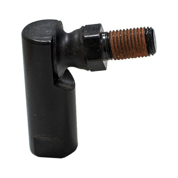 CUB CADET 723-05009 Ball Joint 7/16 20 GT XT1 XT2 50 SLX54 SLX50 GX54 GX50 ST54