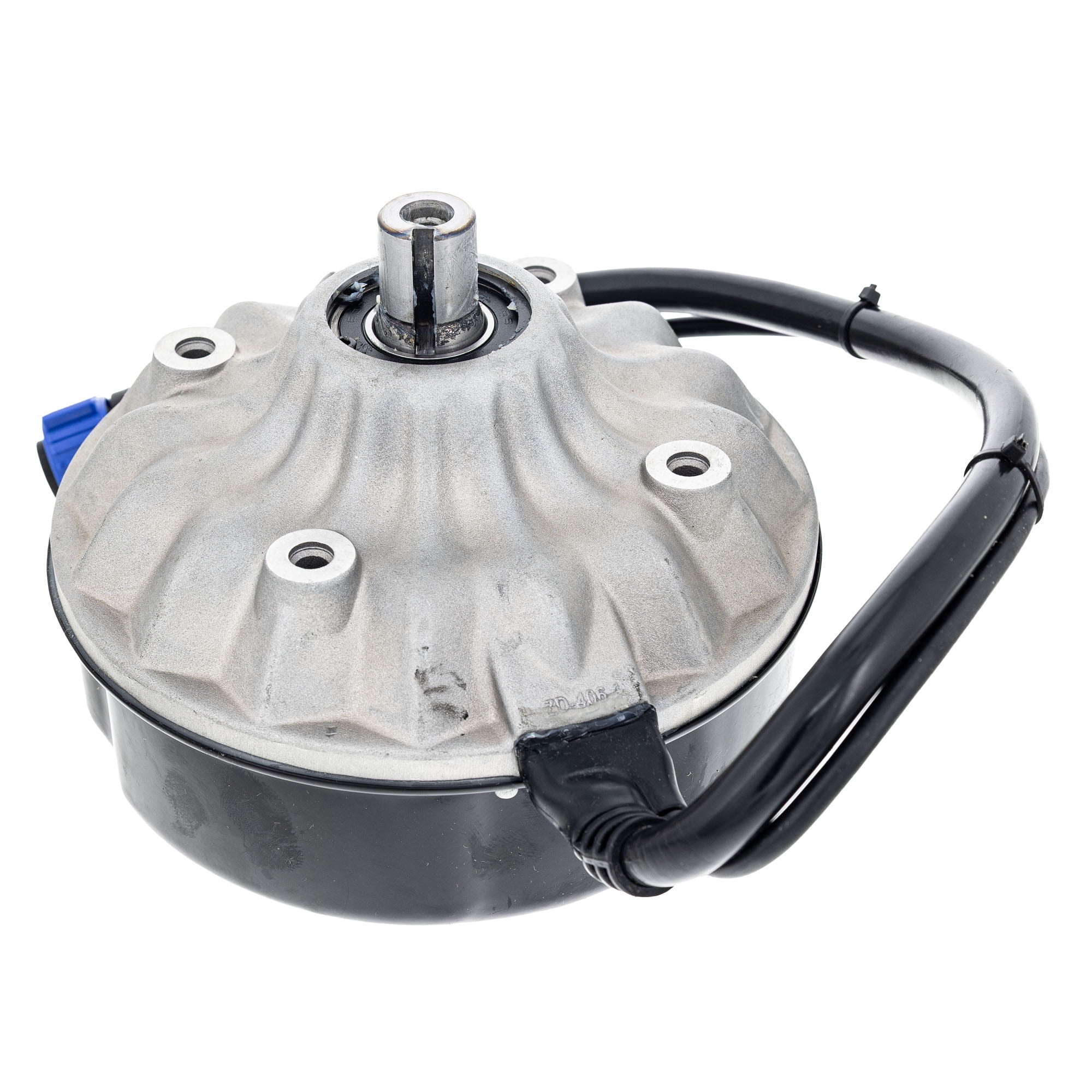 CUB CADET 724P05189 48V Electric Deck Motor Lithium ion XT1-LT42E