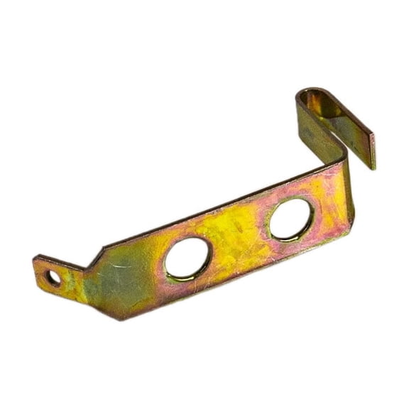 CUB CADET 725-1439 Seat Spring Switch RZT SLT GT LT 1040 1042 1045 1046 1050