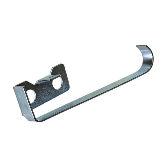 CUB CADET 725-1643 Spring Switch RZT 42 46 50 S Rider Mini CYB CC30 325