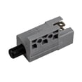 thumbnail image 1 of CUB CADET 725-3223 Plunger Switch Tank M48 M54 M60 M72 Zero-Turn Lawn Mowers, 1 of 5