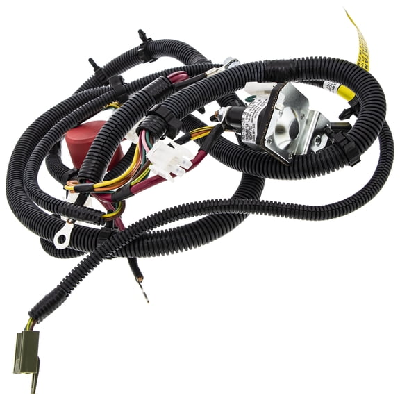 CUB CADET 725P07347A Main Electrical PTO Harness Enduro XT1 XT2 LT42 LT46 LX42