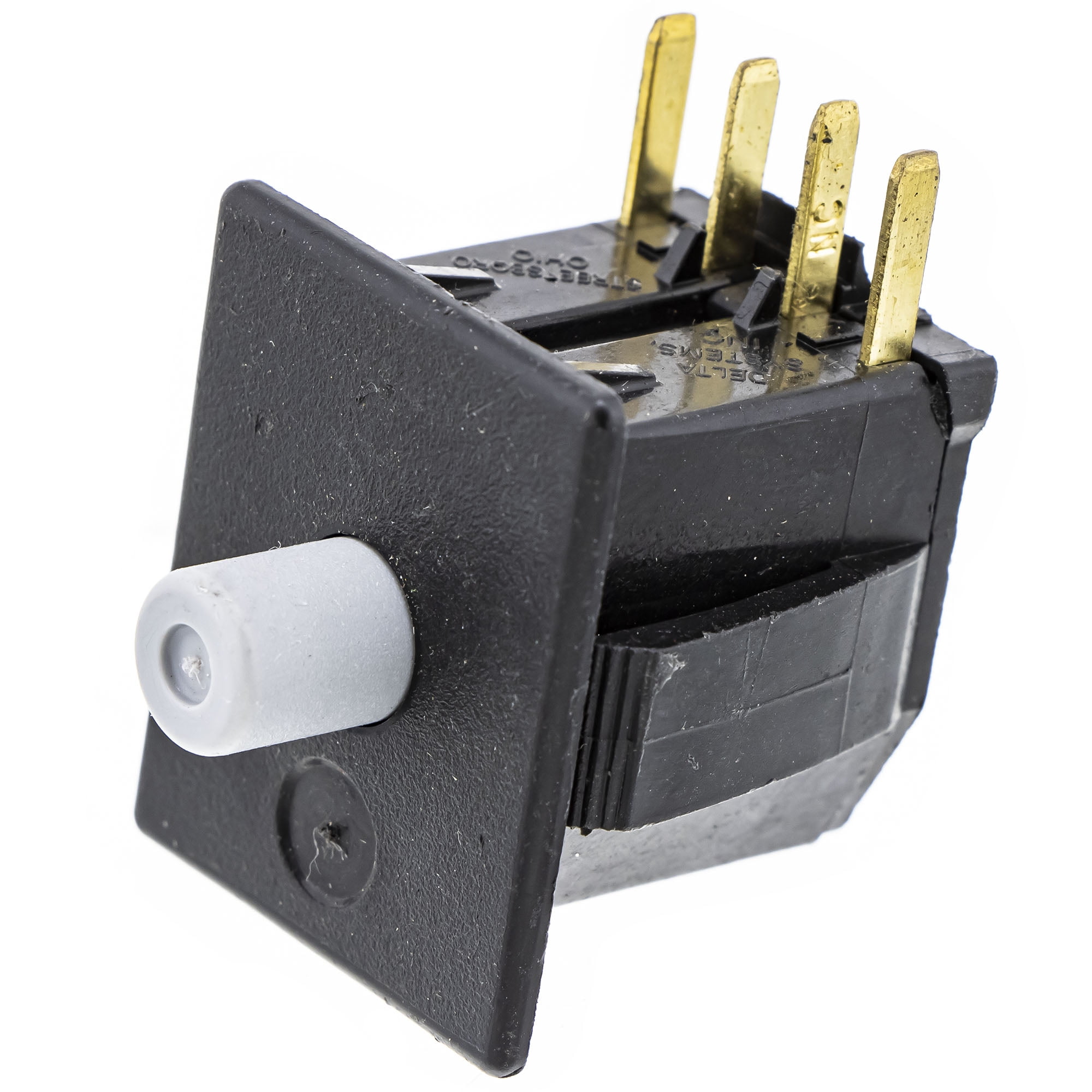 CUB-CADET-725P14006-NC-No-Seat