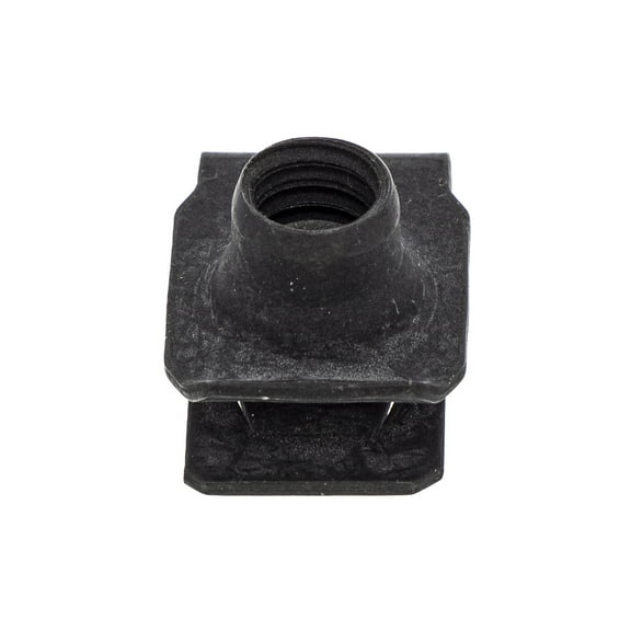 CUB CADET 726-0211 U-Nut XT3 Tank Z-Force Enforcer GT 2042 2050 2148 2544 2554