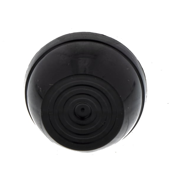 CUB CADET 726-0214 Push Cap Z LGT SLTX LGTX GT LTX 1040 1042 1045 1046 1050 1054
