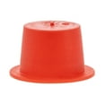 thumbnail image 1 of CUB CADET 726-0277 Taper Cap Plug 60 RTS50 RT H ES E A430 65 440214 440 430, 1 of 10