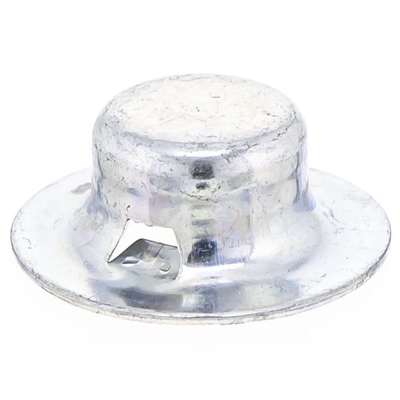 CUB CADET 726-04009A Push Cap Z Force RZT GT LX SX SZ XT1 XT2 ZT1 ULTIMA Tank 42