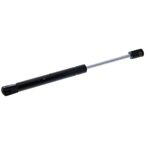 CUB CADET 727-04142 Gas Spring Cylinder GT1554 SLT1554 GT2544 GT2550 GT2554 GT2542 GT-2550 5252E GT-2544 6284 5264DL