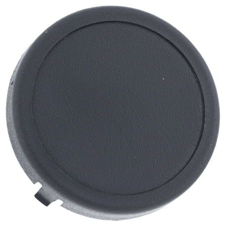 CUB CADET 731-04039 Steering Wheel Cap Z RZT LGTX GT GSE LTX GSX 1050 1054 SX SZ