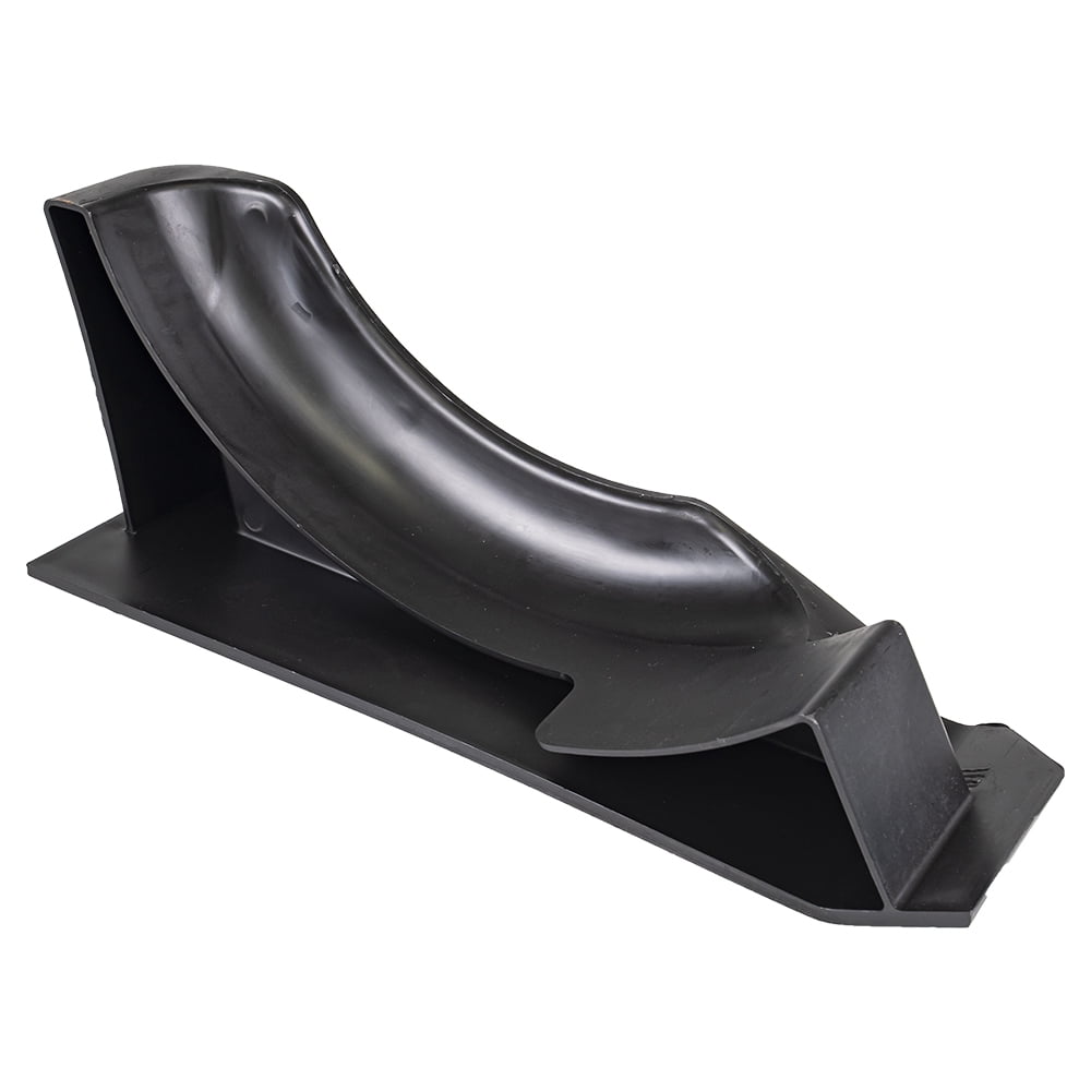 CUB CADET 73104651 Mulch Plug Kit 50" Deck LT LTX 1050 i1050 ZTT50