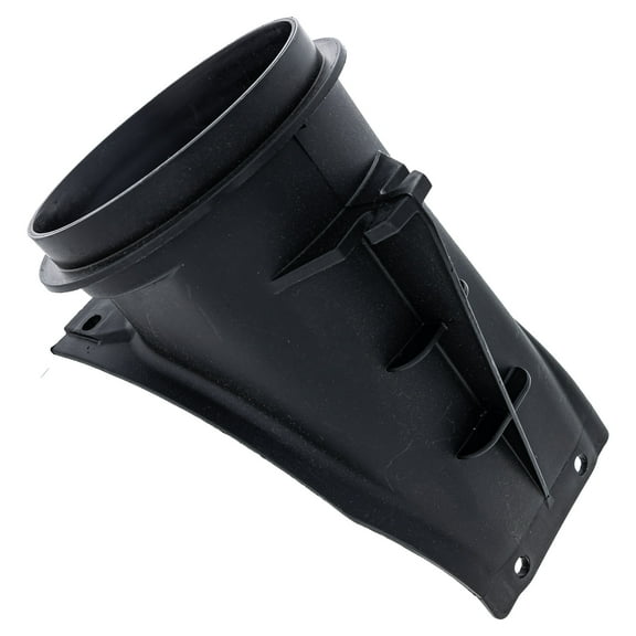 CUB CADET 731-04705D Chute Adapter SWE 726TDE 530 528 526 524 2X 731-04705C