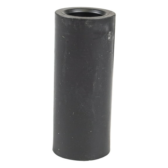 CUB CADET 731-04873 Wheel Spacer 1.25Odx.75X3.00 SWE SW HP HD EFI 90026C 530 528