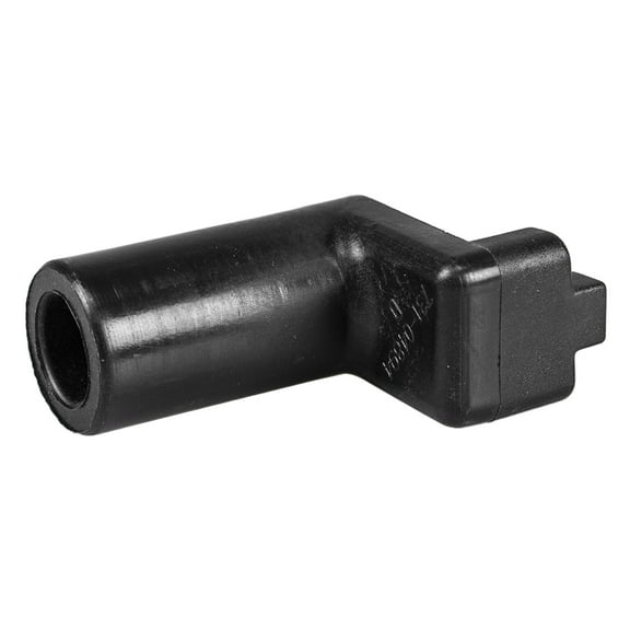 CUB CADET 731-04894D Lock Plate TDE SWE SW Pro Pro MAX HP HD H EFI 945 933 930