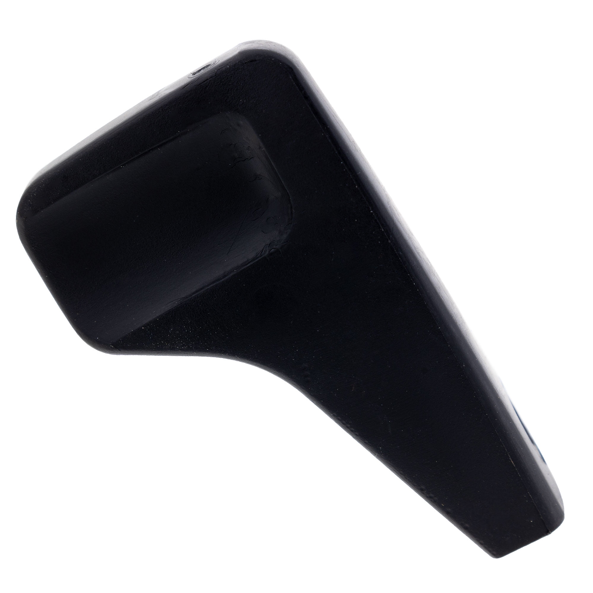 CUB CADET 731-04914 Throttle Control Knob Z Force RZT SZ Tank 42 44 46 ...