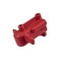 thumbnail image 1 of CUB CADET 731-04967 Lever CSV061, 1 of 5