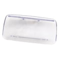 thumbnail image 1 of CUB CADET 731-05324 Handle Panel Lens TDE SWE SW Pro Pro HP HD H 945 933 930, 1 of 6