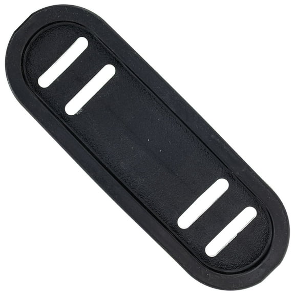 CUB CADET 731-05984A Deluxe Slide Shoe SWE 90026C 726TDE 528 526 524 11530C