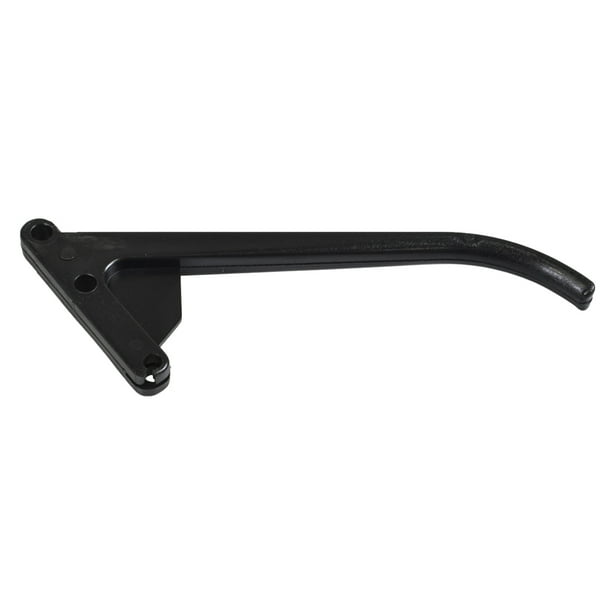 CUB CADET 731 0620A Control Lever SRS621 SRE621 SRC621 SR621 Self SC S621SS S621