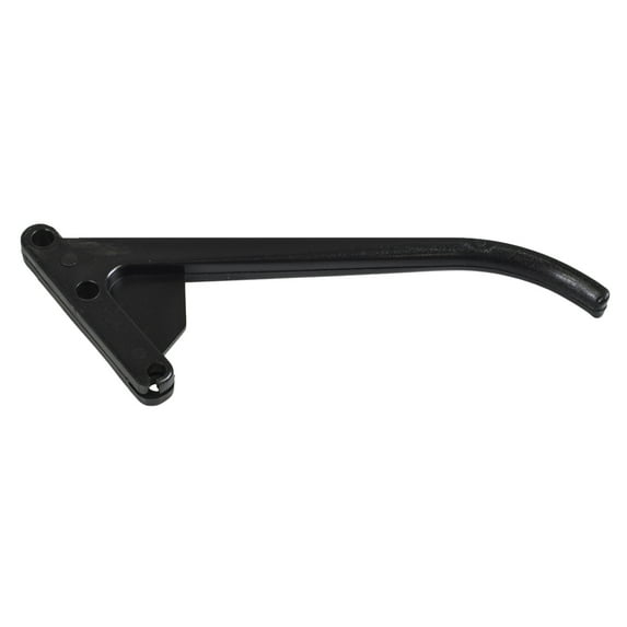 CUB CADET 731-0620A Control Lever SRS621 SRE621 SRC621 SR621 Self SC S621SS S621