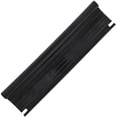 thumbnail image 1 of CUB CADET 731-06874 Trailshield CC99M CC999ES CC98M CC98K CC98H CC98 CC94M, 1 of 8
