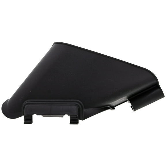 CUB CADET 731-07131 Side Discharge Chute Z SC IP HW HW H EZ EQ EQ E 700 500Z