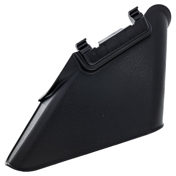 CUB CADET 731-07486 Side Discharge Chute Z SC HW H E 700 500 300 12AEN2S7710