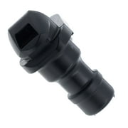 CUB CADET 731-07487 Deck Wash Nozzle Z RZT LGT LGTX GT LTX LX 1040 1042 1045